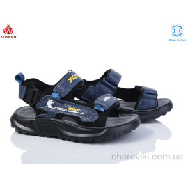Сандалии KIMBOO Сандалии KIMBOO