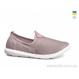 Слипоны Kindzer