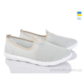 Кроссовки Kindzer