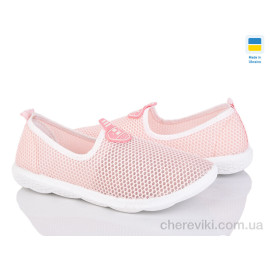 Кроссовки Kindzer