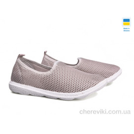 Слипоны Kindzer