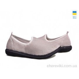 Слипоны Kindzer