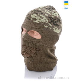 Балаклава Kindzer