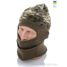 Балаклава Kindzer