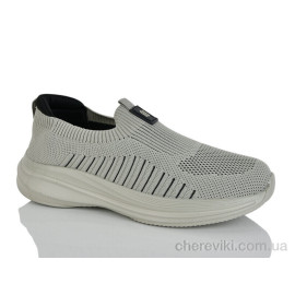 Кроссовки KMB