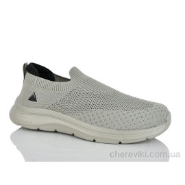 Кроссовки KMB