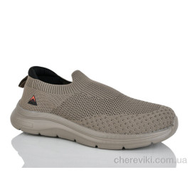 Кроссовки KMB