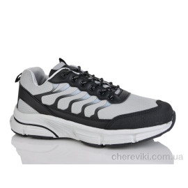 Кроссовки KMB