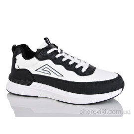 Кроссовки KMB