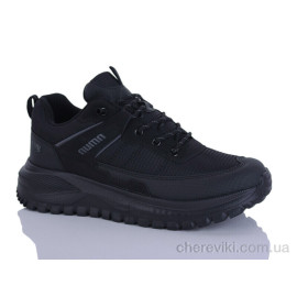 Кроссовки KMB