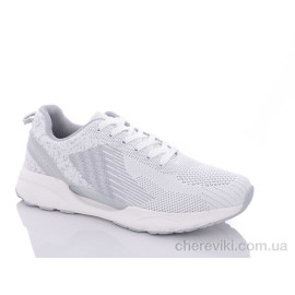 Кроссовки KMB