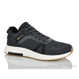 Кроссовки KMB