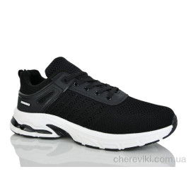 Кроссовки KMB