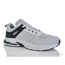 Кроссовки KMB