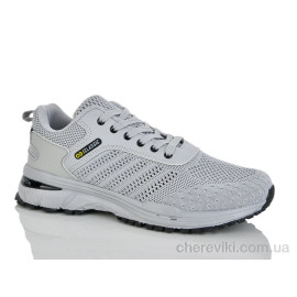 Кроссовки KMB