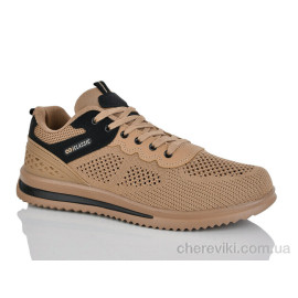 Кроссовки KMB