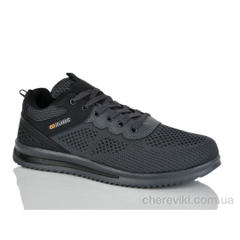 Кроссовки KMB