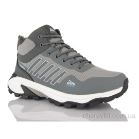 Кроссовки KMB