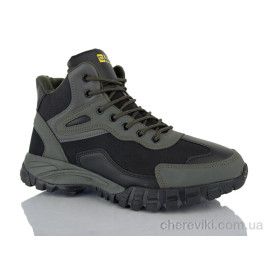 Кроссовки KMB