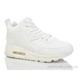 Кроссовки KMB