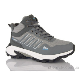 Кроссовки KMB