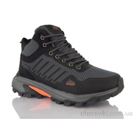 Кроссовки KMB