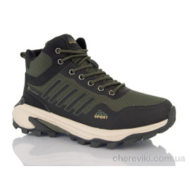 Кроссовки KMB