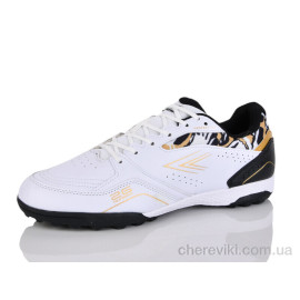 Футбольная обувь KMB Bry ant