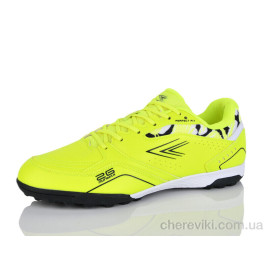 Футбольная обувь KMB Bry ant