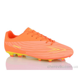 Футбольная обувь KMB Bry ant