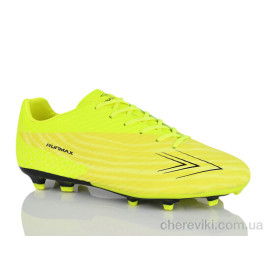 Футбольная обувь KMB Bry ant