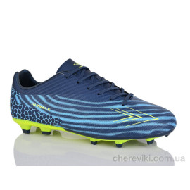 Футбольная обувь KMB Bry ant