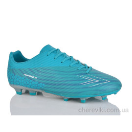 Футбольная обувь KMB Bry ant