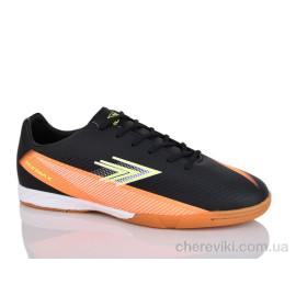 Футбольная обувь KMB Bry ant