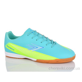 Футбольная обувь KMB Bry ant