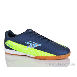 Футбольная обувь KMB Bry ant