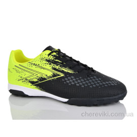 Футбольная обувь KMB Bry ant