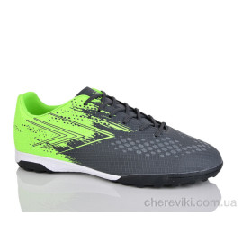 Футбольная обувь KMB Bry ant