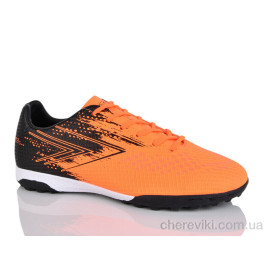 Футбольная обувь KMB Bry ant