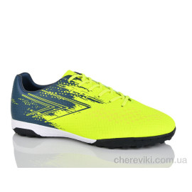 Футбольная обувь KMB Bry ant