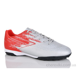 Футбольная обувь KMB Bry ant