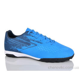 Футбольная обувь KMB Bry ant