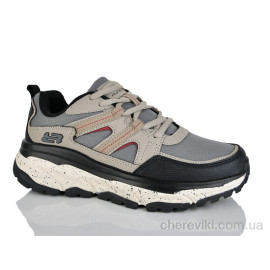 Кроссовки KMB Bry ant