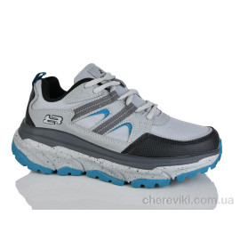 Кроссовки KMB Bry ant