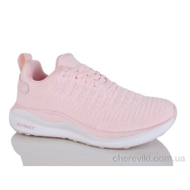 Кроссовки KMB Bry ant