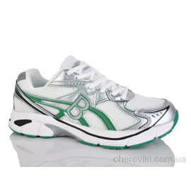 Кроссовки KMB Bry ant