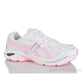 Кроссовки KMB Bry ant