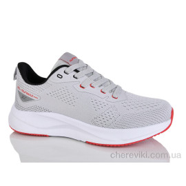 Кроссовки KMB Bry ant