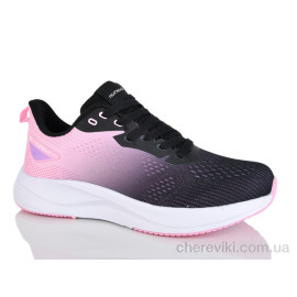 Кроссовки KMB Bry ant