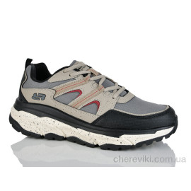 Кроссовки KMB Bry ant